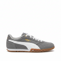 Bayan Sneakers