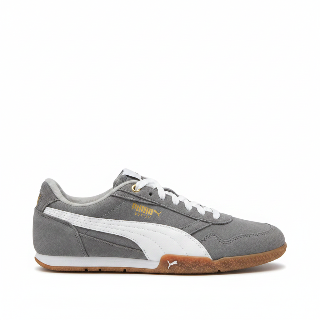 Bayan Sneakers