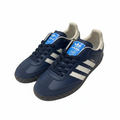 Lacivert Adidas Samba