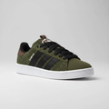Adidas Campus Yeşil - Vitrin