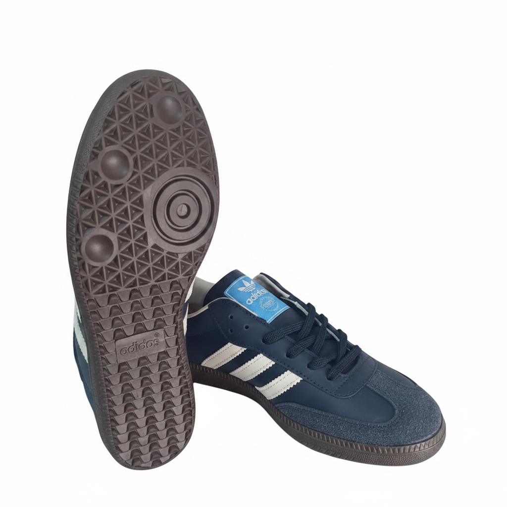 Sneaker taban detay