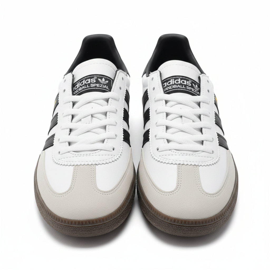 Adidas Handball Spezial önden görünüm