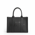 Siyah The Tote Bag