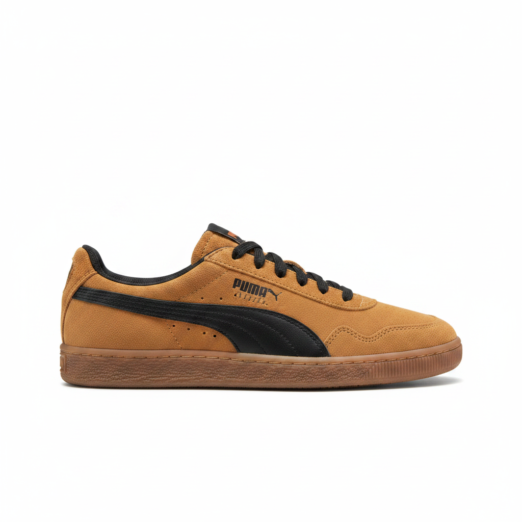 Taba Puma Sneaker